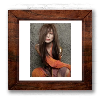 Tori Amos 6x6