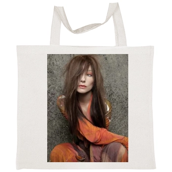 Tori Amos Tote