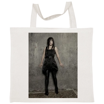 Tori Amos Tote