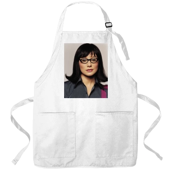 Tori Amos Apron