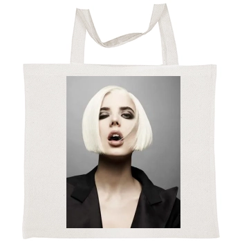 Agyness Deyn Tote