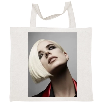 Agyness Deyn Tote