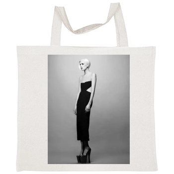 Agyness Deyn Tote