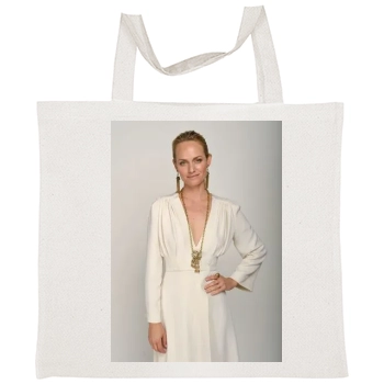 Amber Valletta Tote