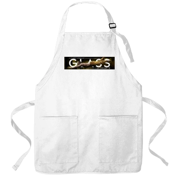 Glass (2019) Apron