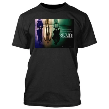 Glass (2019) Men's TShirt