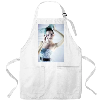 Florencia Salvioni Apron