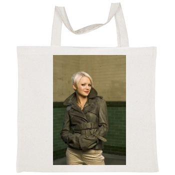 Hannah Spearritt Tote