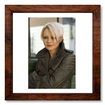 Hannah Spearritt 12x12