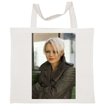 Hannah Spearritt Tote