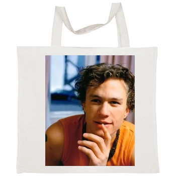 Heath Ledger Tote