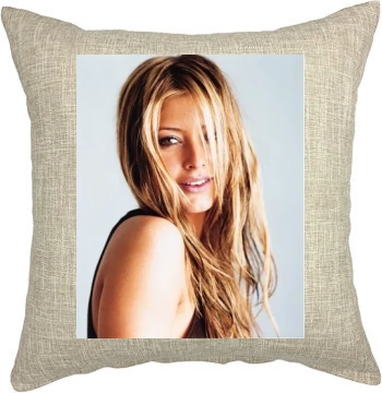 Holly Valance Pillow