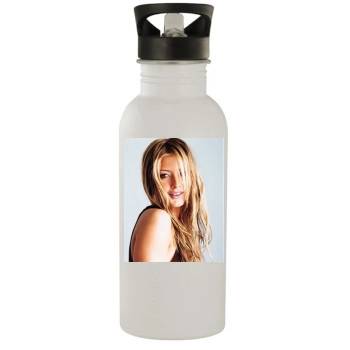 Holly Valance Stainless Steel Water Bottle