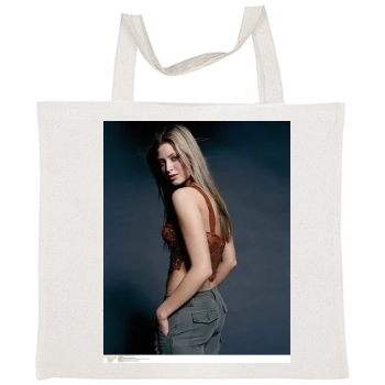 Holly Valance Tote