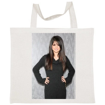 Selena Gomez Tote