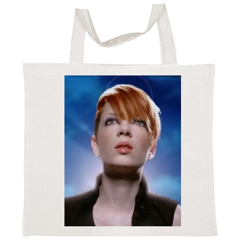 Shirley Manson Tote