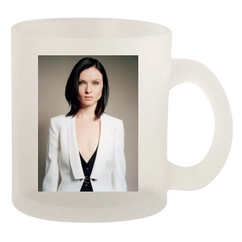 Sophie Ellis-Bextor 10oz Frosted Mug