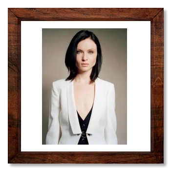 Sophie Ellis-Bextor 12x12