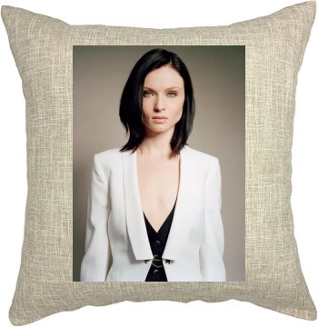 Sophie Ellis-Bextor Pillow