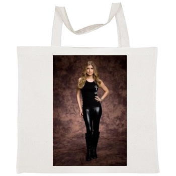 Fergie Tote