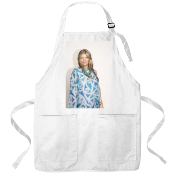 Fergie Apron