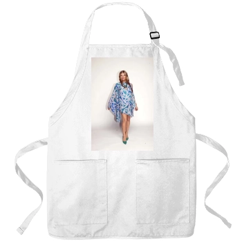 Fergie Apron