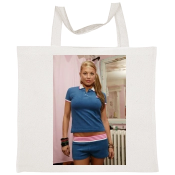 Fergie Tote