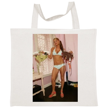 Fergie Tote