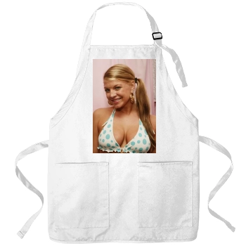 Fergie Apron