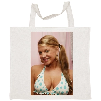 Fergie Tote