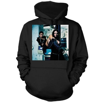 TATU Mens Pullover Hoodie Sweatshirt