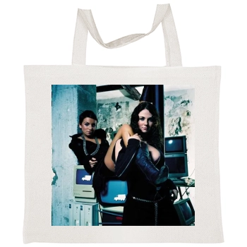 TATU Tote