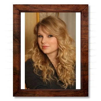 Taylor Swift 14x17