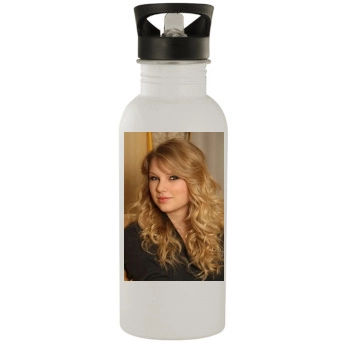 Taylor Swift Stainless Steel Water Bottle