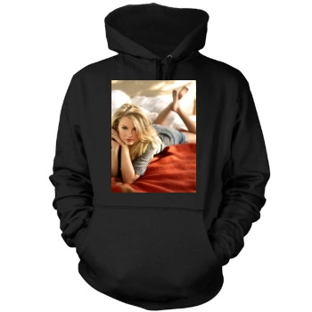 Taylor Swift Mens Pullover Hoodie Sweatshirt