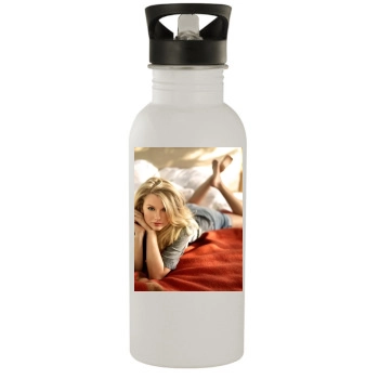 Taylor Swift Stainless Steel Water Bottle