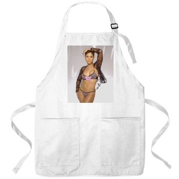 Toni Braxton Apron