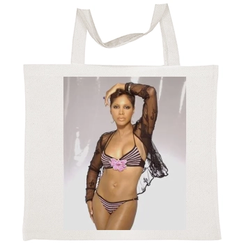 Toni Braxton Tote