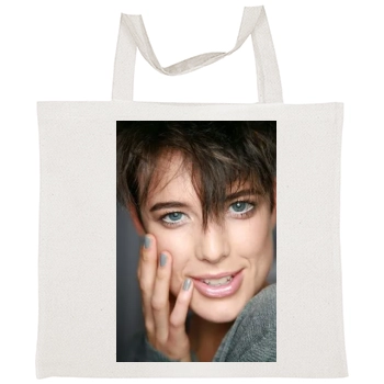 Agyness Deyn Tote