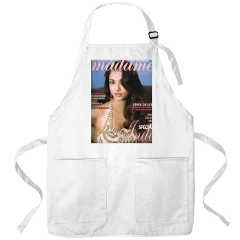 Aishwarya Rai Apron