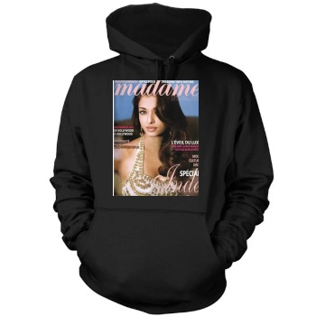 Aishwarya Rai Mens Pullover Hoodie Sweatshirt