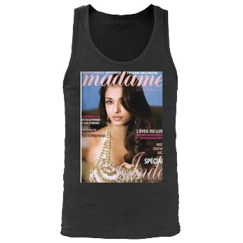 Aishwarya Rai Men's Tank Top