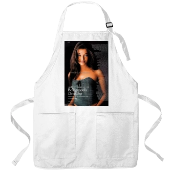 Aishwarya Rai Apron