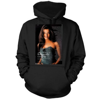 Aishwarya Rai Mens Pullover Hoodie Sweatshirt