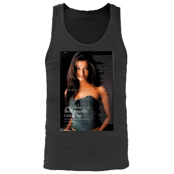 Aishwarya Rai Men's Tank Top