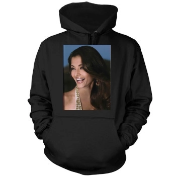 Aishwarya Rai Mens Pullover Hoodie Sweatshirt