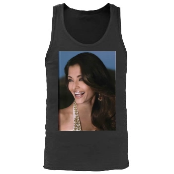 Aishwarya Rai Men's Tank Top