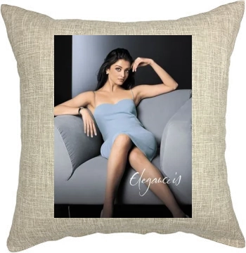 Aishwarya Rai Pillow