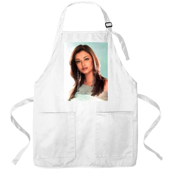 Aishwarya Rai Apron