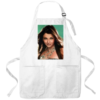 Aishwarya Rai Apron